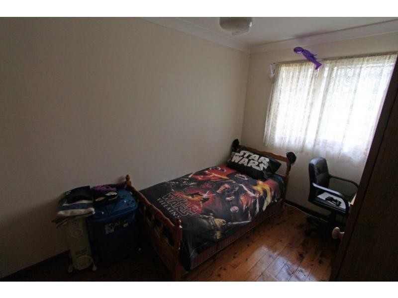 343 Wollombi Road, Bellbird Heights NSW 2325