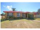 8 Comerford Close, Aberdare NSW 2325