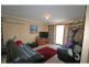 8 Comerford Close, Aberdare NSW 2325