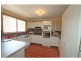 8 Comerford Close, Aberdare NSW 2325