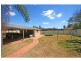 8 Comerford Close, Aberdare NSW 2325