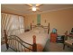 8 Comerford Close, Aberdare NSW 2325