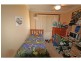 8 Comerford Close, Aberdare NSW 2325
