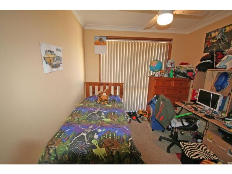 8 Comerford Close, Aberdare NSW 2325