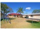 8 Comerford Close, Aberdare NSW 2325