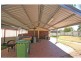 8 Comerford Close, Aberdare NSW 2325