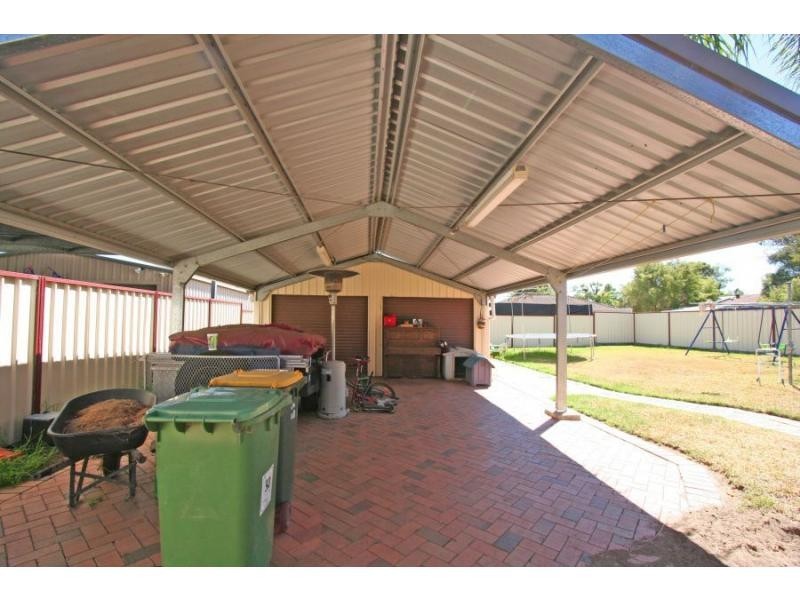 8 Comerford Close, Aberdare NSW 2325