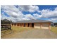 2979 New England Highway, Belford NSW 2335