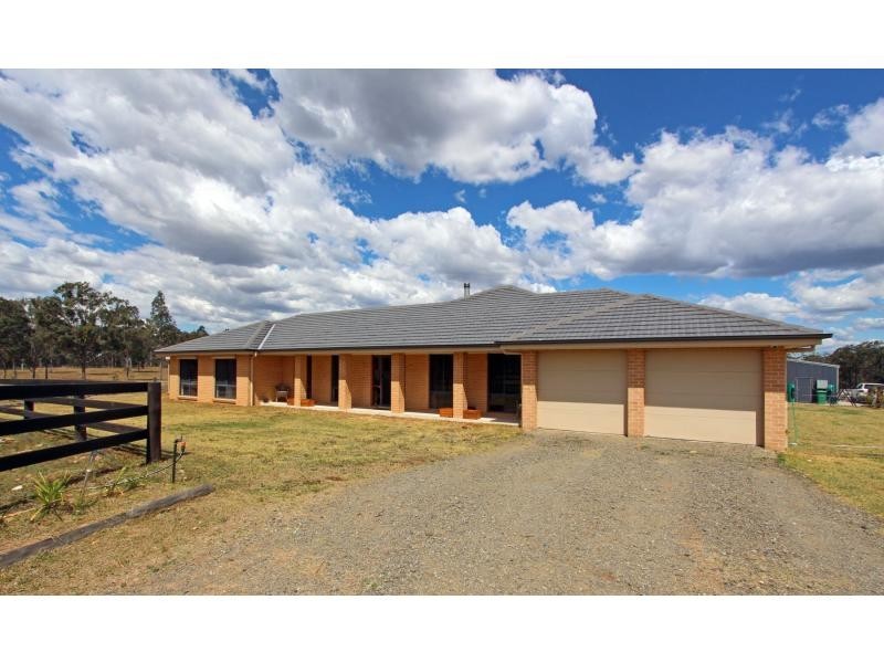 2979 New England Highway, Belford NSW 2335