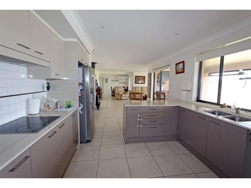 2979 New England Highway, Belford NSW 2335