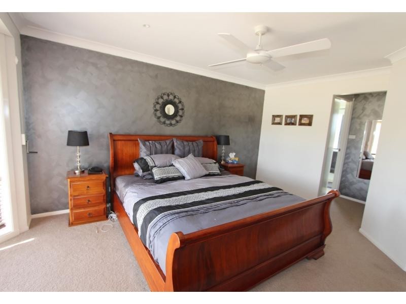 2979 New England Highway, Belford NSW 2335