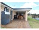 2979 New England Highway, Belford NSW 2335