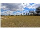 2979 New England Highway, Belford NSW 2335