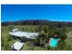 342 Deasys Road, Pokolbin NSW 2320
