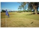 342 Deasys Road, Pokolbin NSW 2320