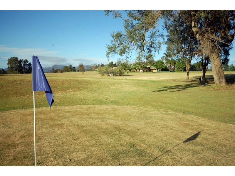 342 Deasys Road, Pokolbin NSW 2320