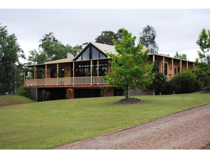 342 Deasys Road, Pokolbin NSW 2320