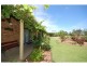 342 Deasys Road, Pokolbin NSW 2320