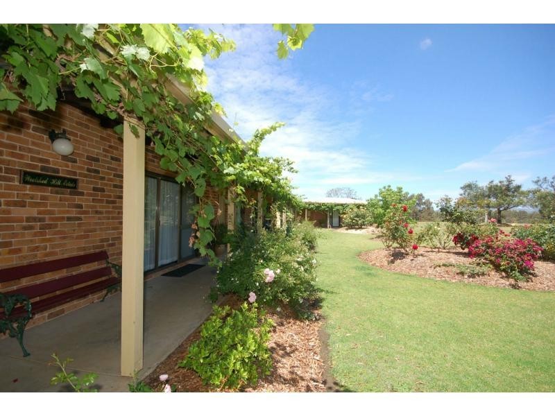 342 Deasys Road, Pokolbin NSW 2320