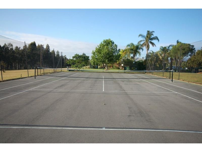 342 Deasys Road, Pokolbin NSW 2320