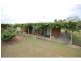 342 Deasys Road, Pokolbin NSW 2320