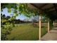 342 Deasys Road, Pokolbin NSW 2320