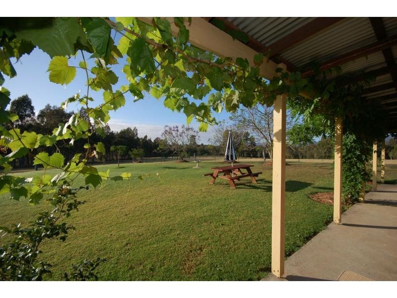 342 Deasys Road, Pokolbin NSW 2320