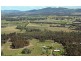 342 Deasys Road, Pokolbin NSW 2320