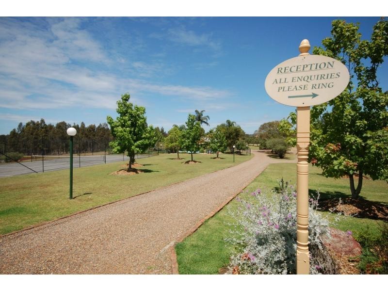 342 Deasys Road, Pokolbin NSW 2320