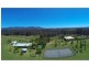 342 Deasys Road, Pokolbin NSW 2320