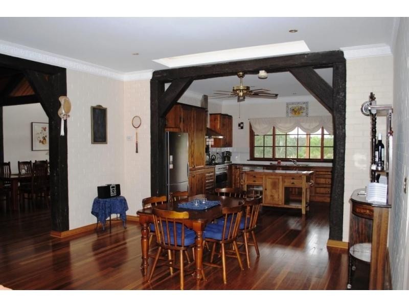 342 Deasys Road, Pokolbin NSW 2320