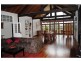 342 Deasys Road, Pokolbin NSW 2320