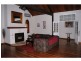 342 Deasys Road, Pokolbin NSW 2320