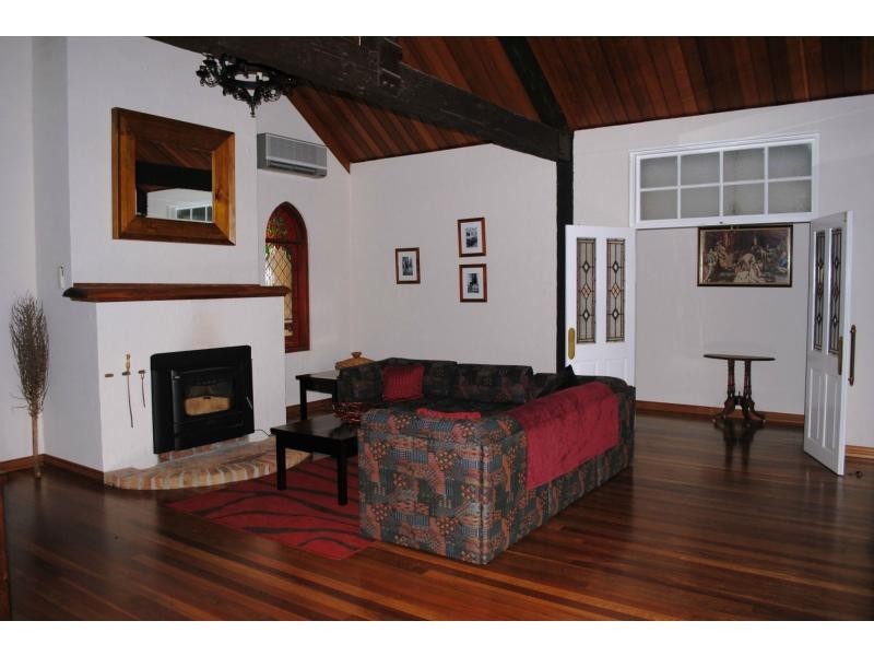 342 Deasys Road, Pokolbin NSW 2320