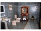 342 Deasys Road, Pokolbin NSW 2320