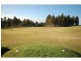 342 Deasys Road, Pokolbin NSW 2320