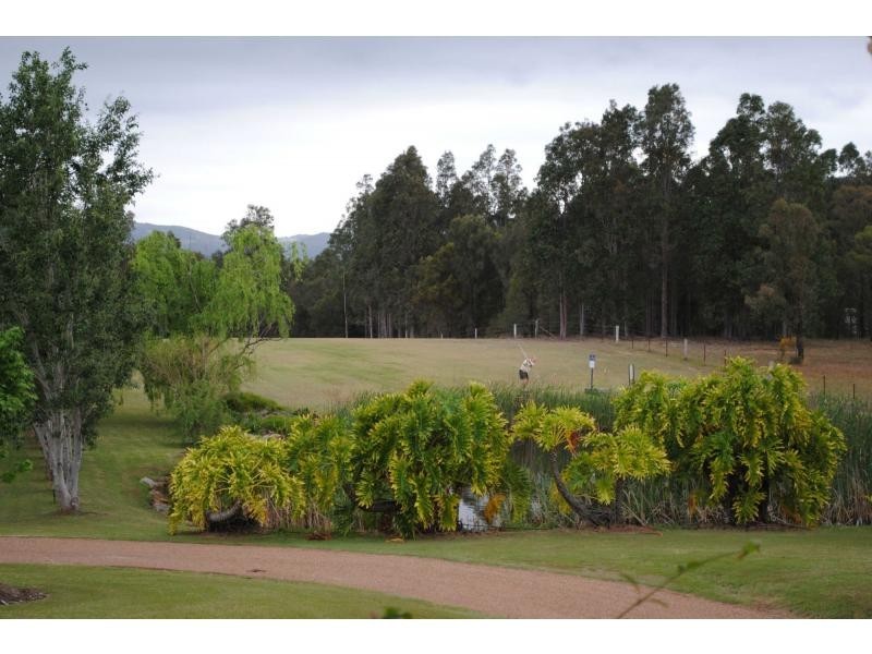 342 Deasys Road, Pokolbin NSW 2320