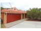 20 Blacks Road, Paxton NSW 2325