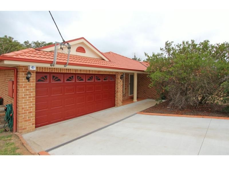 20 Blacks Road, Paxton NSW 2325