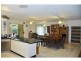 20 Blacks Road, Paxton NSW 2325