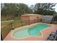20 Blacks Road, Paxton NSW 2325