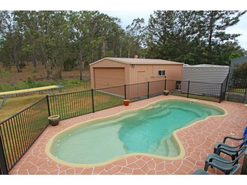 20 Blacks Road, Paxton NSW 2325