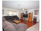 20 Blacks Road, Paxton NSW 2325