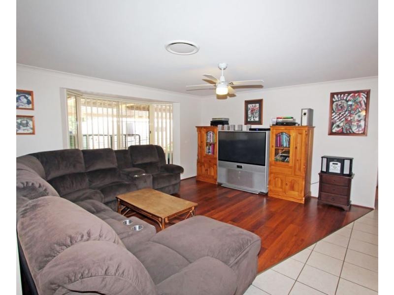 20 Blacks Road, Paxton NSW 2325