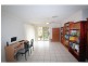 20 Blacks Road, Paxton NSW 2325