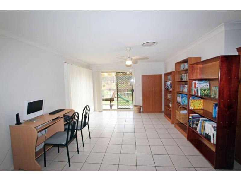 20 Blacks Road, Paxton NSW 2325