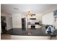 20 Blacks Road, Paxton NSW 2325