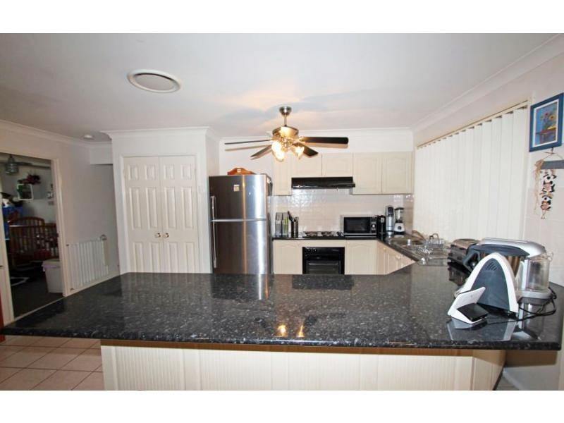 20 Blacks Road, Paxton NSW 2325