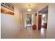 20 Blacks Road, Paxton NSW 2325