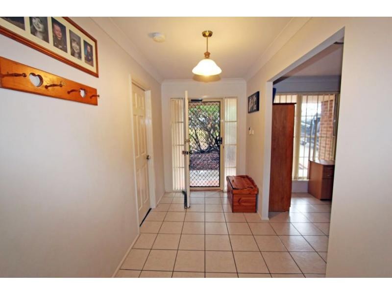 20 Blacks Road, Paxton NSW 2325